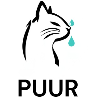 PUURCAT